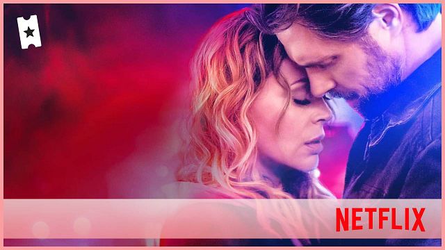 Netflix: Estrenos de películas del 10 al 16 de enero noticias imagen