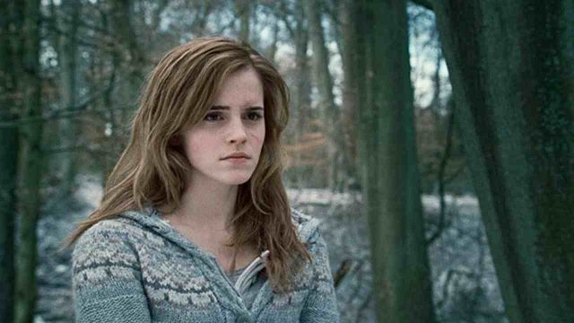 'Harry Potter: Regreso a Hogwarts': Emma Watson casi deja la saga y esta fue la razón noticias imagen