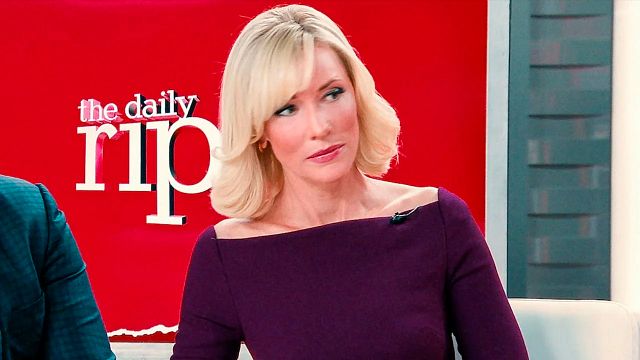 ‘Manual para mujeres de la limpieza’: Cate Blanchett protagonizará y producirá la nueva película de Pedro Almodóvar noticias imagen