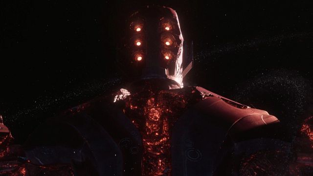 Uno de los últimos éxitos de taquilla de Marvel está disponible en Disney+ sin coste adicional noticias imagen