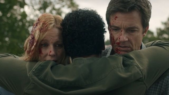 ¿Cómo se quedaron las cosas en 'Ozark'? Un repaso a lo ocurrido antes del estreno de la temporada 4 en Netflix noticias imagen
