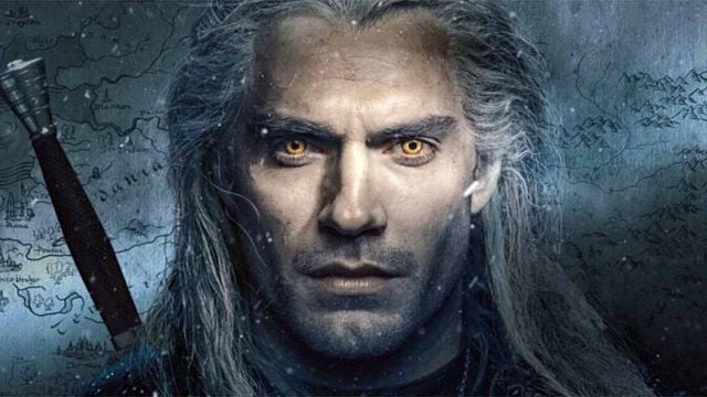 'The Witcher': Por qué Geralt de Rivia es el único de los brujos que tiene el pelo blanco y los ojos amarillos noticias imagen