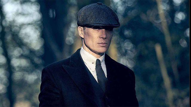 Interesante pista sobre el regreso de 'Peaky Blinders': ¿Cuándo se estrena la temporada 6? noticias imagen
