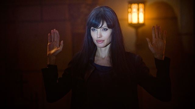 'Salt 2': Por qué nunca se hizo la secuela del 'thriller' de acción con Angelina Jolie