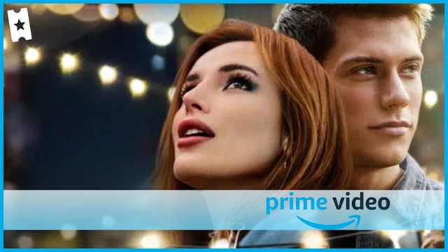 Prime Video: Todas las películas que se estrenan en febrero de 2022