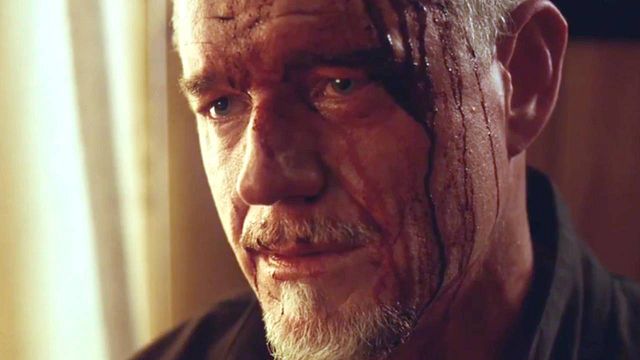 'Euphoria': Eric Dane revela si usó una prótesis de pene en la escena más sorprendente de la temporada 2 noticias imagen