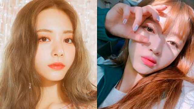 'Estamos muertos': los cameos de dos reinas del k-pop que no has pillado en la serie de Netflix noticias imagen