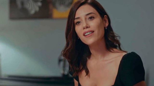 'Infiel' es cancelada: La serie turca no tendrá temporada 3