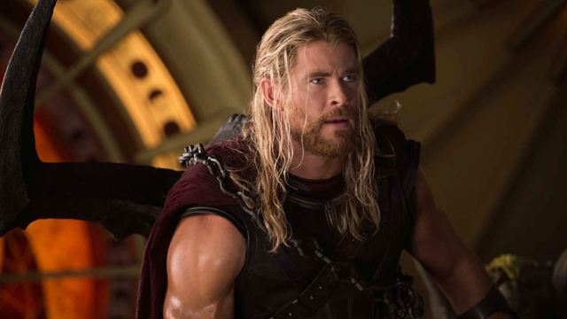 Marvel: 'Thor: Ragnarok' corrige un gran error del UCM 