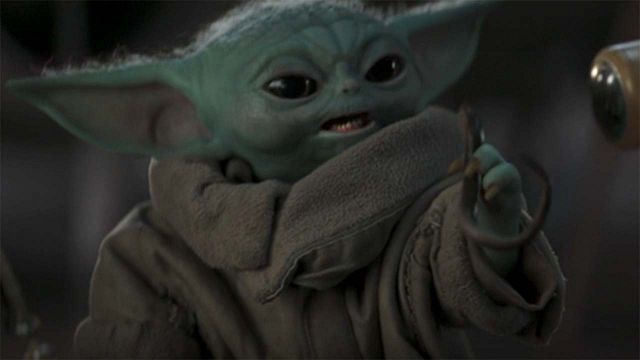 La emocionante elección de Grogu y qué significa para la temporada 3 de 'The Mandalorian' noticias imagen