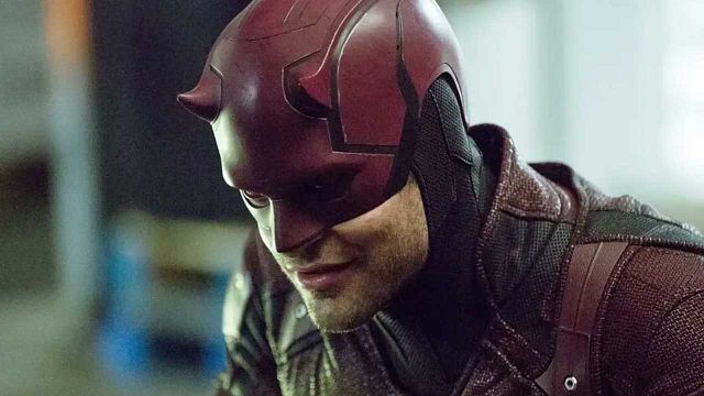 Netflix sufre su peor pérdida: las series que lo empezaron todo se van este mes noticias imagen