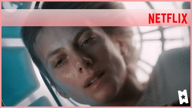 Las 5 mejores películas de ciencia ficción para ver ahora en Netflix (según nuestros usuarios)