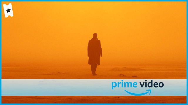 Una de las mejores películas de ciencia ficción de todos los tiempos tendrá serie secuela en Amazon noticias imagen