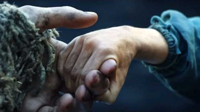 'El Señor de los Anillos: Los anillos de poder': 6 detalles reales y muy emocionantes sobre la serie más esperada del año noticias imagen