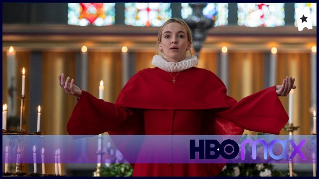 Estrenos HBO Max: Las series y películas del 21 al 27 de febrero noticias imagen