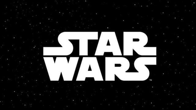 'Star Wars': 15 películas y series que llegarán tras 'El libro de Boba Fett'