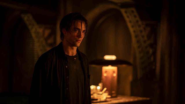 ¿Qué convenció de Robert Pattinson al director de 'The Batman' para el papel? noticias imagen