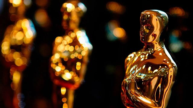 Oscar 2022: Los 8 premios que no se anunciarán en directo y a los que optan dos españoles noticias imagen