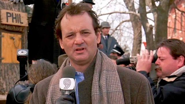 ¿Qué película era...? 4 claves para dar con el título que no recuerdas noticias imagen