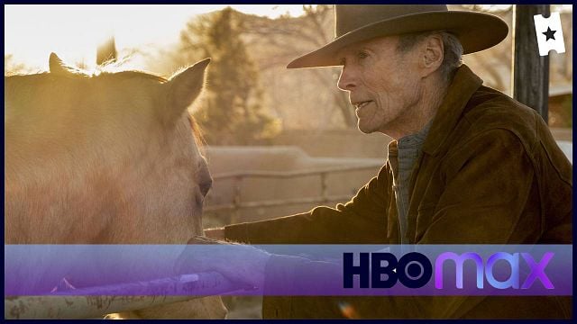 Ya en HBO Max una película que fracasó en taquilla en 2021 (y merece una segunda oportunidad) noticias imagen