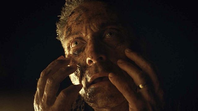 3 películas que merecen una segunda oportunidad llegan esta semana a tu casa noticias imagen