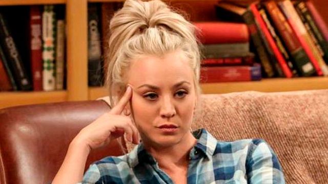 El único y desconocido episodio de 'The Big Bang Theory' en el que no aparecen Penny, Howard ni Raj noticias imagen