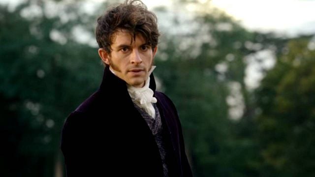 Jonathan Bailey ('Los Bridgerton') sintió presión por ocultar su sexualidad para prosperar como actor noticias imagen