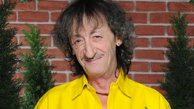 El bonito homenaje a Edu Gómez (Mente Fría) en la temporada 12 de 'La que se avecina' noticias imagen