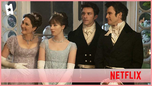 Estrenos Netflix: Todas las series que llegan del 21 al 27 de marzo noticias imagen