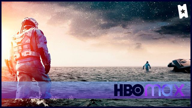 Qué ver en HBO Max: Dos películas ganadoras del Oscar que deberías haber visto ya