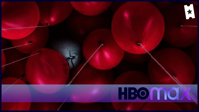 Una de las películas más terroríficas de los últimos años tendrá una serie precuela en HBO Max noticias imagen