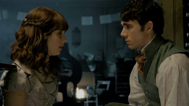 'Los Bridgerton': ¿cuáles serán los romances de la temporada 3? noticias imagen