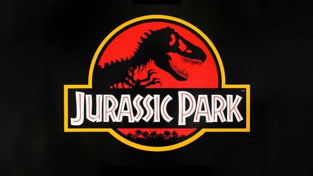 Todo el mundo pensaba que este personaje de 'Jurassic Park' estaba muerto, pero su intérprete dice que no