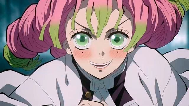 'Demon Slayer: Kimetsu no Yaiba': Primer e intenso adelanto de la temporada 3 noticias imagen