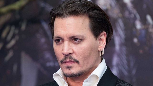 Johnny Depp vs Amber Heard: Las 5 claves del testimonio del actor en el juicio contra su exmujer noticias imagen