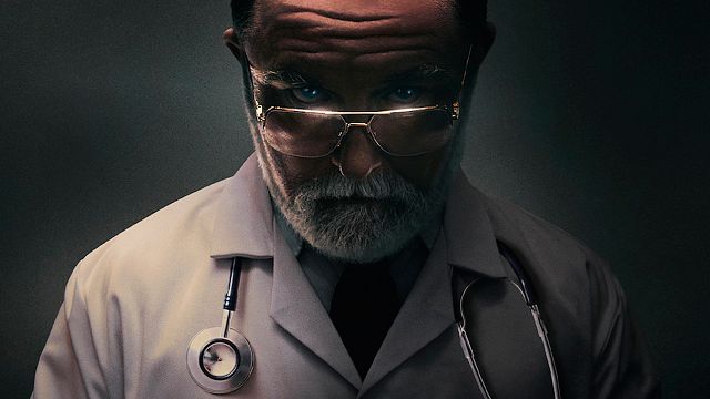 El ginecólogo que embarazó a 50 pacientes: 'Nuestro padre', el documental de Netflix del que todo el mundo hablará en primavera noticias imagen