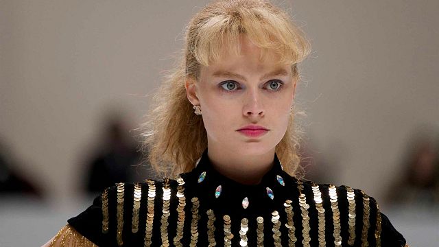 'Barbie': Margot Robbie se transforma en la famosa muñeca en el primer vistazo de la nueva película de Greta Gerwig noticias imagen