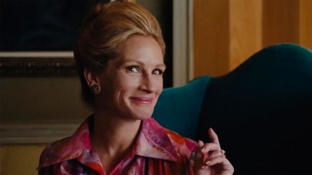 'Gaslit' y la historia real ignorada en el escándalo Watergate: ¿Quién es y qué fue de Martha Mitchell? noticias imagen