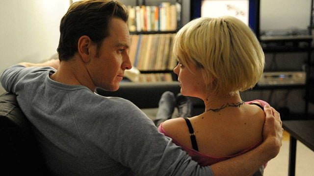 Qué ver hoy: la película que Michael Fassbender no quería que vieran sus padres noticias imagen