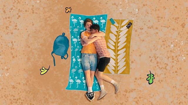 ¿Tendrá 'Heartstopper' temporada 2? Los protagonistas se sinceran sobre el futuro de la serie noticias imagen