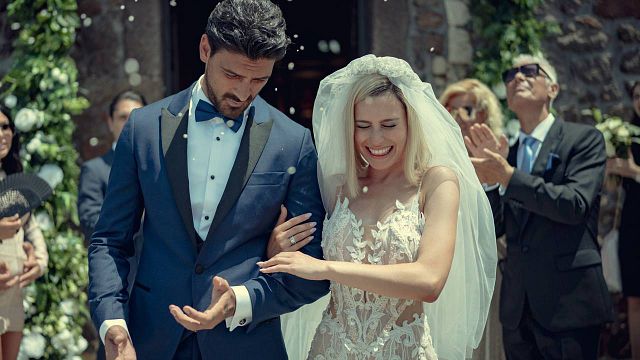 '365 Días 2' tiene un personaje inspirado en una persona real, revela la autora: "Tiene mucho de mi vida" noticias imagen