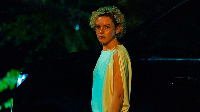 La razón tras el controvertido final de 'Ozark': ¿Está la puerta abierta para un 'spin-off'? noticias imagen