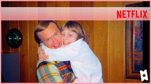 La historia real más loca que encontrarás en Netflix: el pedófilo manipulador que atormentó a toda una familia sin esconderse