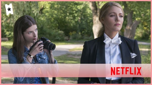 Alerta en Netflix: últimos días para ver un 'thriller' intrigante, elegante y divertido 