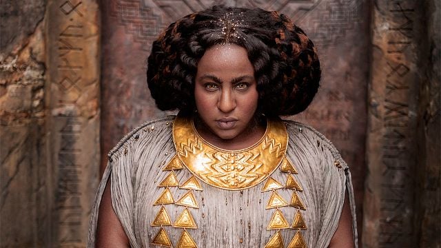 Ya están aquí las primeras reacciones a 'El Señor de los Anillos: Los Anillos de Poder': “Es como volver al universo que todos amamos” noticias imagen