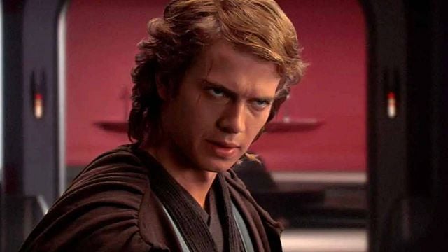 'Obi-Wan Kenobi' alberga la misión más "personal" para Darth Vader noticias imagen