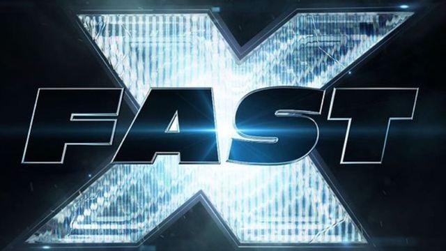 'Fast & Furious 10': Un nuevo fichaje, el regreso de un personaje y el primer vistazo a Brie Larson en la nueva entrega