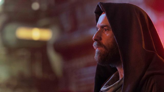 'Obi-Wan Kenobi': vuelve Ewan McGregor como el legendario Jedi en la miniserie más esperada del año en Disney+ noticias imagen