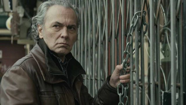 ¿Cuándo se podrá ver la temporada 2 de 'Entrevías' en Netflix? noticias imagen