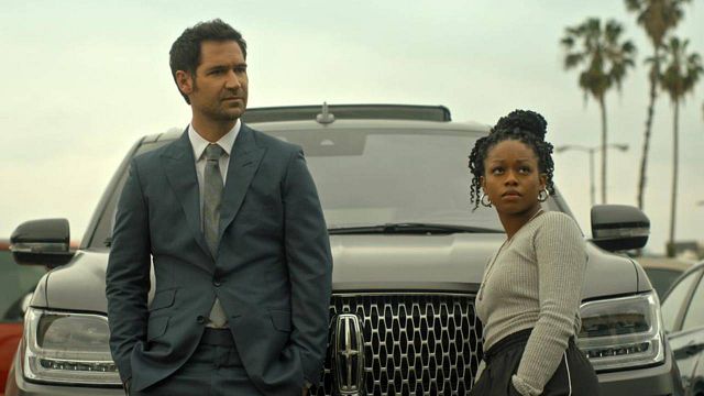 ¿'El abogado del Lincoln' tendrá temporada 2? Todos los asuntos sin resolver de la serie de Netflix noticias imagen